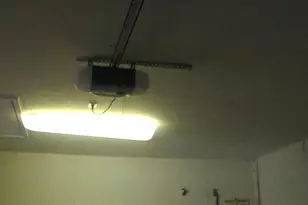 1744 Ripley St St, North Port, FL 34286 - Photo 20