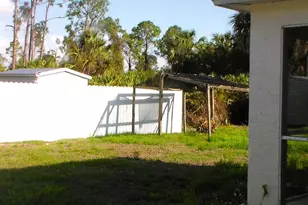 1744 Ripley St St, North Port, FL 34286 - Photo 4