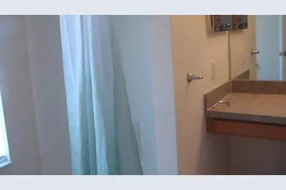 1744 Ripley St Street, North Port, FL 34286 - Photo 30