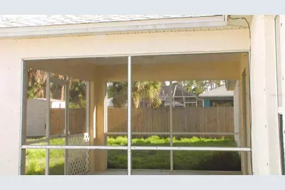 1744 Ripley St Street, North Port, FL 34286 - Photo 6