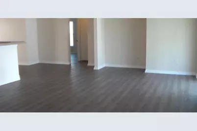 1744 Ripley St Street, North Port, FL 34286 - Photo 32