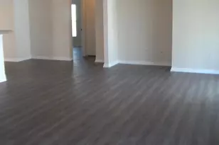 1744 Ripley St St, North Port, FL 34286 - Photo 32