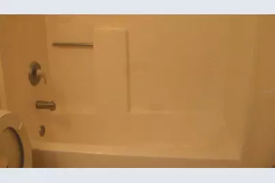 1744 Ripley St Street, North Port, FL 34286 - Photo 38