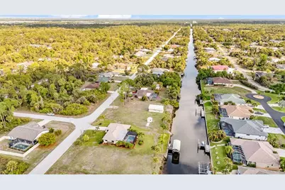 2410 /2418 Como Street, Port Charlotte, FL 33948 - Photo 8