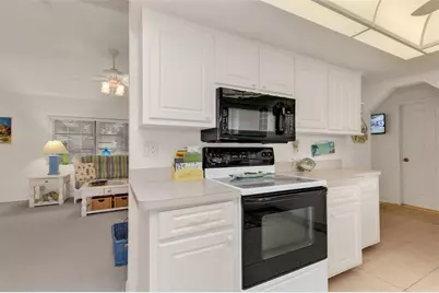 2426 Como Street, Port Charlotte, FL 33948 - Photo 22