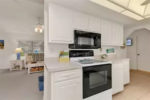 2426 Como St, Port Charlotte, FL 33948 - Photo 22