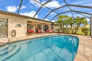 2426 Como St, Port Charlotte, FL 33948 - Photo 46