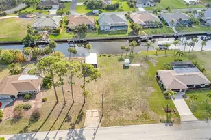 2426 Como St, Port Charlotte, FL 33948 - Photo 62