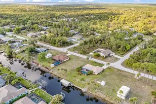 2426 Como St, Port Charlotte, FL 33948 - Photo 70