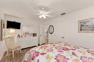 2426 Como St, Port Charlotte, FL 33948 - Photo 28