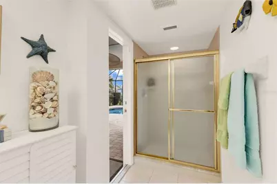 2426 Como Street, Port Charlotte, FL 33948 - Photo 30