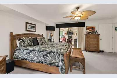 2426 Como Street, Port Charlotte, FL 33948 - Photo 36