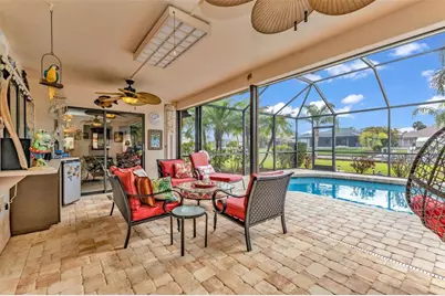 2426 Como Street, Port Charlotte, FL 33948 - Photo 40