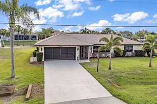 2426 Como St, Port Charlotte, FL 33948 - Photo 80