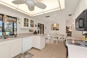 2426 Como St, Port Charlotte, FL 33948 - Photo 26