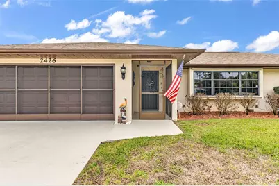 2426 Como Street, Port Charlotte, FL 33948 - Photo 12