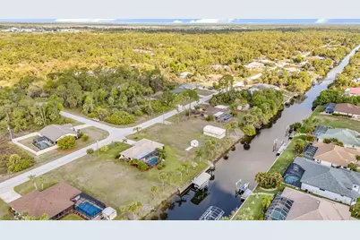 2426 Como Street, Port Charlotte, FL 33948 - Photo 66