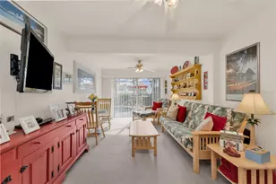 2426 Como St, Port Charlotte, FL 33948 - Photo 32