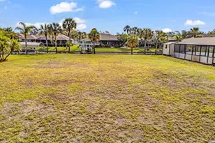 2426 Como St, Port Charlotte, FL 33948 - Photo 86