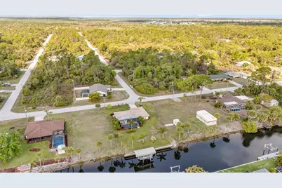 2426 Como Street, Port Charlotte, FL 33948 - Photo 68