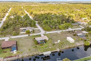 2426 Como St, Port Charlotte, FL 33948 - Photo 68