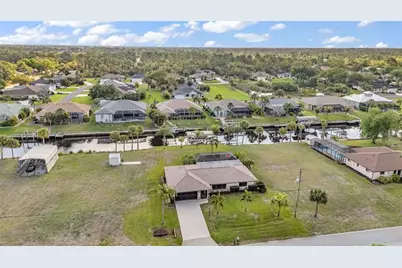 2426 Como Street, Port Charlotte, FL 33948 - Photo 78