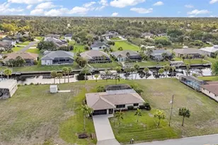 2426 Como St, Port Charlotte, FL 33948 - Photo 78