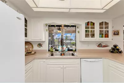 2426 Como Street, Port Charlotte, FL 33948 - Photo 24