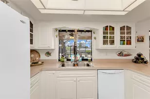 2426 Como St, Port Charlotte, FL 33948 - Photo 24