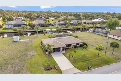 2426 Como Street, Port Charlotte, FL 33948 - Photo 82