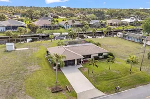 2426 Como St, Port Charlotte, FL 33948 - Photo 82