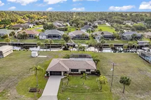 2426 Como St, Port Charlotte, FL 33948 - Photo 4