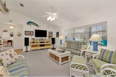 2426 Como Street, Port Charlotte, FL 33948 - Photo 16