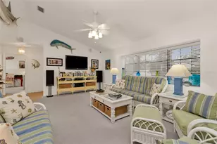 2426 Como St, Port Charlotte, FL 33948 - Photo 16