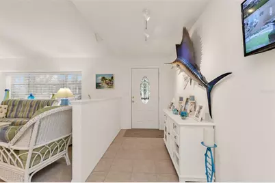 2426 Como Street, Port Charlotte, FL 33948 - Photo 14