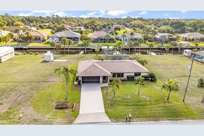 2426 Como Street, Port Charlotte, FL 33948 - Photo 84