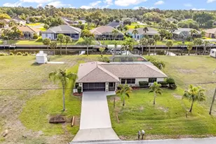 2426 Como St, Port Charlotte, FL 33948 - Photo 84