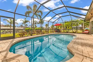 2426 Como St, Port Charlotte, FL 33948 - Photo 44