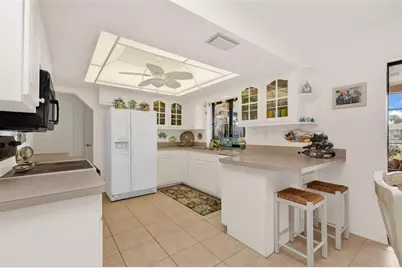 2426 Como Street, Port Charlotte, FL 33948 - Photo 20