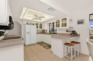 2426 Como St, Port Charlotte, FL 33948 - Photo 20