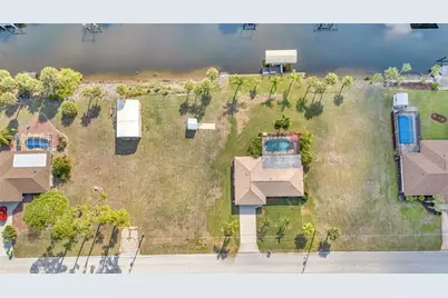 2426 Como Street, Port Charlotte, FL 33948 - Photo 58