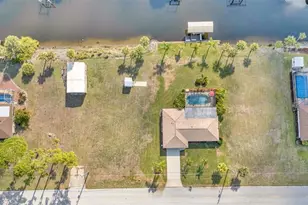 2426 Como St, Port Charlotte, FL 33948 - Photo 58