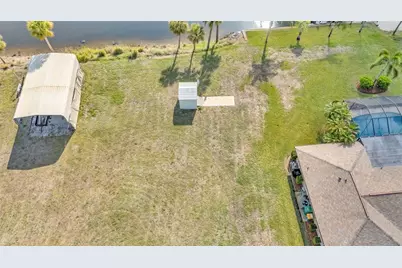 2426 Como Street, Port Charlotte, FL 33948 - Photo 60