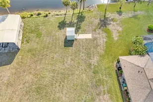 2426 Como St, Port Charlotte, FL 33948 - Photo 60