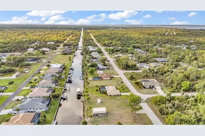 2426 Como Street, Port Charlotte, FL 33948 - Photo 74