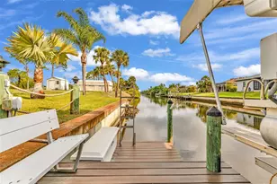 2426 Como St, Port Charlotte, FL 33948 - Photo 52