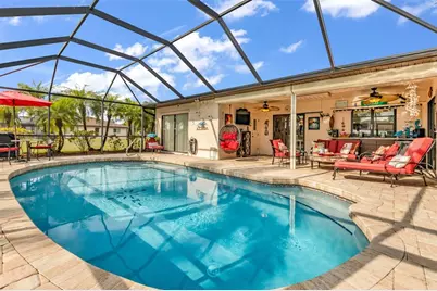 2426 Como Street, Port Charlotte, FL 33948 - Photo 8