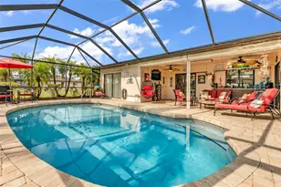 2426 Como St, Port Charlotte, FL 33948 - Photo 8