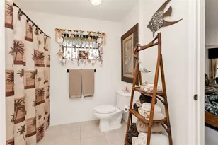 2426 Como St, Port Charlotte, FL 33948 - Photo 38