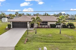 2426 Como St, Port Charlotte, FL 33948 - Photo 1